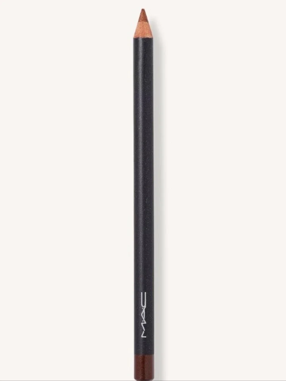 Mac Cosmetics Eye Kohl